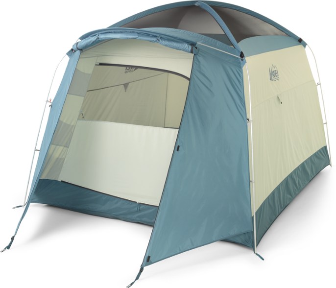 Best family tent 2019 best sale